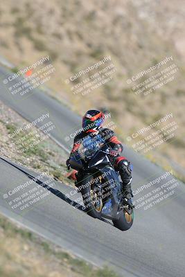 media/Nov-05-2023-2WTD (Sun) [[917d7eb491]]/B Group/session 2 turn 8/